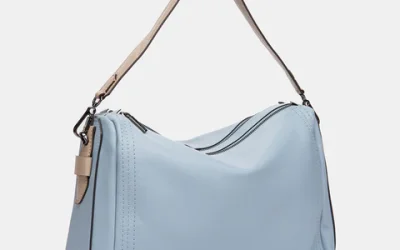 NEW ! ABBACINO