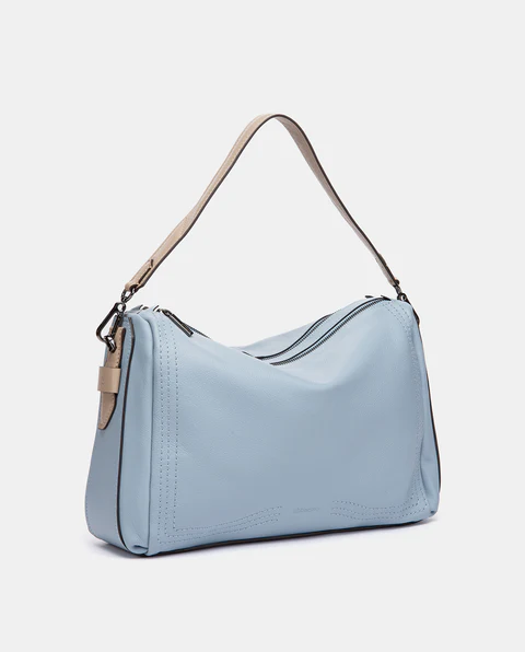 NEW ! ABBACINO
