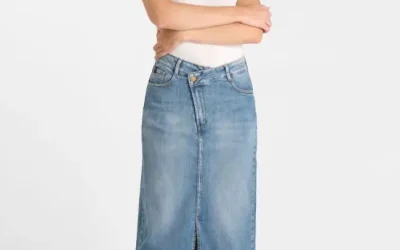 LES STARS DU PRINTEMPS !