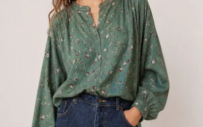 CETTE SEMAINE ! NEW